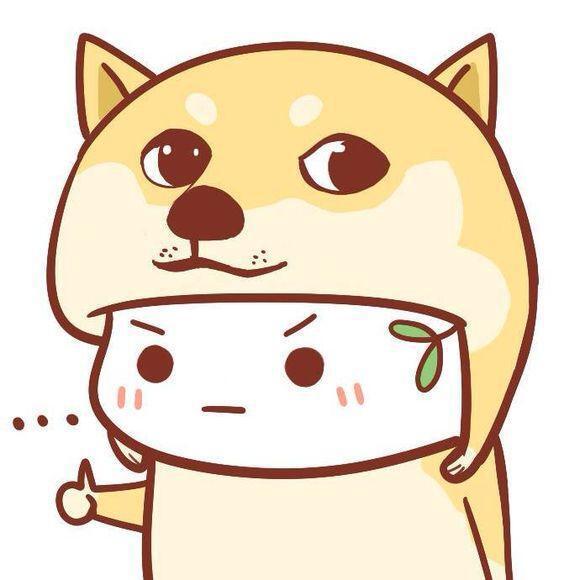 一元100个赞秒到抖音 - 抖音粉丝网站,熊猫自助下单网站|易涨网免费点赞的网站